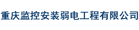 山東奔馬機械